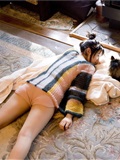 小池里奈  [Bomb.tv] 2009.02 Rina Koike(6)